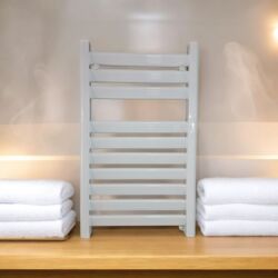 Hamam suşilkaları: ▪️Paslanmaz materialdan dəsmalqurudanlar (Nerj 304) — 13