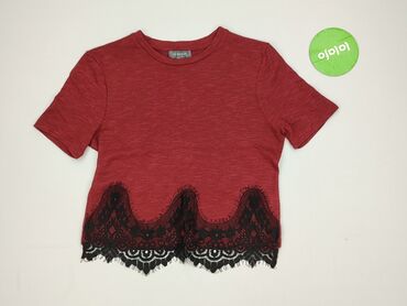 Primark, Women`s top, S (EU 36)