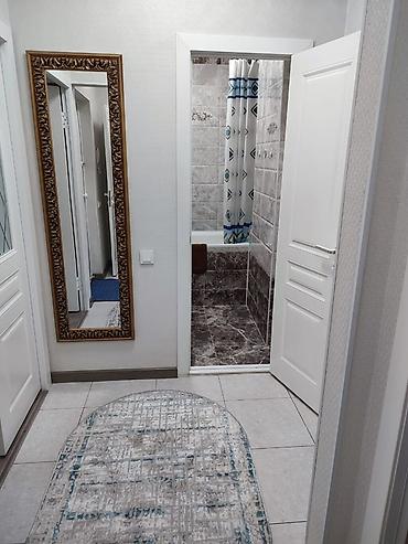 Долгосрочная аренда квартир: 2 комнаты, Собственник — 17