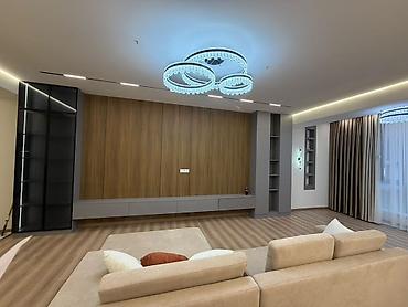 sofa: Продается ЖК Нью-Йорк 6- блок 13- этаж из 14 этажей 92,33 мкв 170000$ — 6