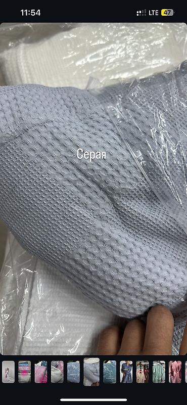 Шорты: Мужские шорты, Все размеры, Новый, Самовывоз, Платная доставка — 15