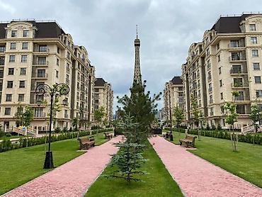 дворник вакансия: В ТСЖ ЖК "Французский квартал требуется дворник отличающийся — 1