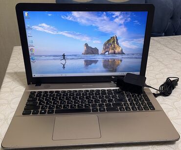 notebook qiymetleri: İşlənmiş ASUS 13.3 ", 128 GB, Ödənişli çatdırılma