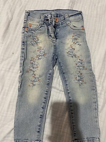 Верхняя одежда: За все 300 — 5