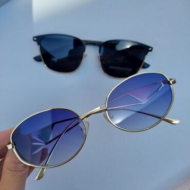 солнцезащитные очки chanel: Очки солнцезащитные