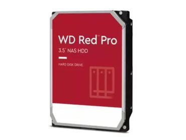 niskomontazni protocni bojler za kuhinju: Brand: WD Model: HDD WD SATA3 14TB WD142KFGX Red Pro – 7200 rpm, 512