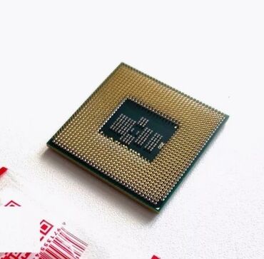 процессоры intel core i9: Процессор, Новый, Intel Core i7, 4 ядер, Для ноутбука