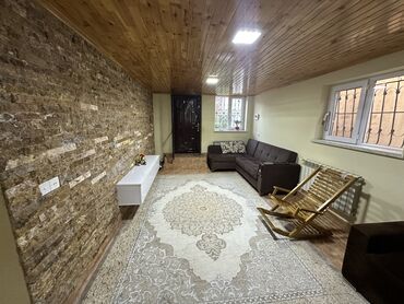 Həyət evləri və villaların satışı: 6 otaqlı, 180 kv. m, Kredit yoxdur, Yeni təmirli — 10