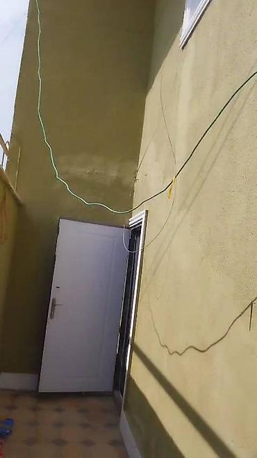Həyət evləri və villalar: Masazır 4 otaqlı, 150 kv. m, Kredit yoxdur, Yeni təmirli — 4