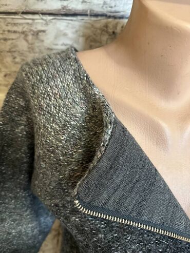 Džemperi, kardigani: M, Poliester, Casual — 4