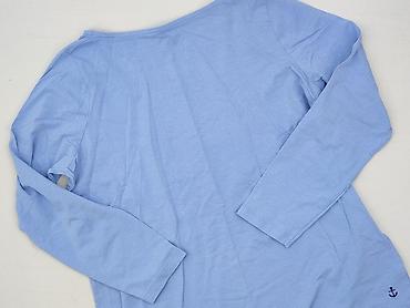 american eagle: Esmara, Bluzka damska, rozmiar L — 1