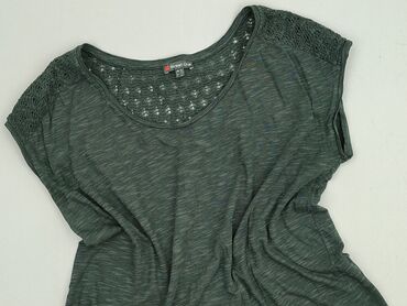 Street One, Women's blouse, size L (EU 40)