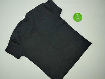 yak: Koszulka dla mężczyzn, rozmiar 2XL — 3