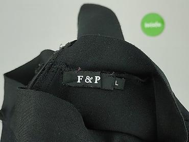 my basic pl: F&P, Spódnica damska, rozmiar L — 4