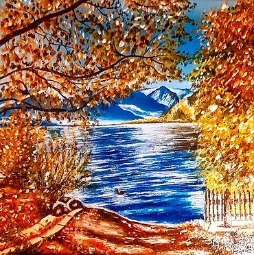 Slike i ramovi: Prodajem kvalitetne uljane slike.Svaka slika je zaznimljiva i lepa na — 8