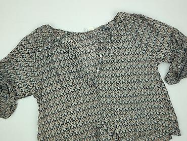 t shirt chaotic system: Bluzka damska, rozmiar L — 1