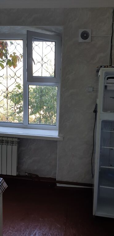 Продажа квартир: 2 комнаты, 46 м², 1 этаж — 11