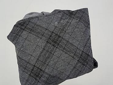 sonata: Koton, Sukienka damska, rozmiar M — 6