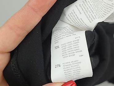 shein logowanie: Sinsay, Sukienka damska, rozmiar XL — 6