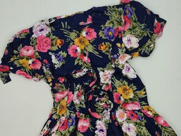 Women`s dress, M (EU 38)