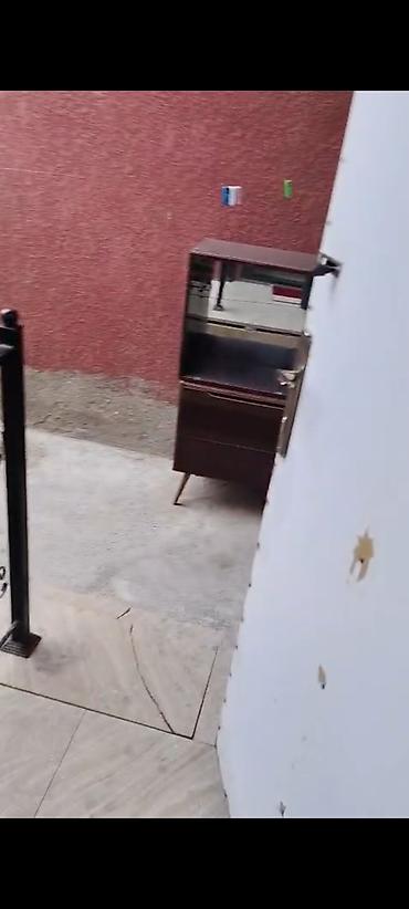 salyan rayonu: 60 kv. m, 2 otaqlı, Kombi, Qaz, İşıq — 2