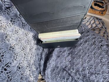 Mercedes-Benz: Mercedes-Benz 220: 2001 г., 5 л, Автомат, Бензин — 9