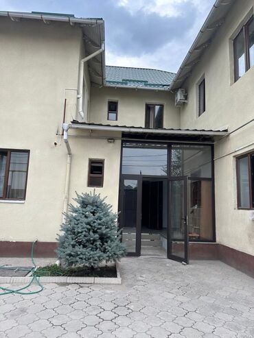 дома суточные: Сдается дом под бизнес сдается дом Бишкек сдается двухуровневый