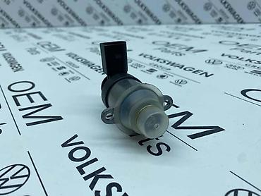 rezervoar: REGULATOR PRITISKA GORIVA ZA VOLKSWAGEN TIGUAN, TOURAN, GOLF 7 . - — 3
