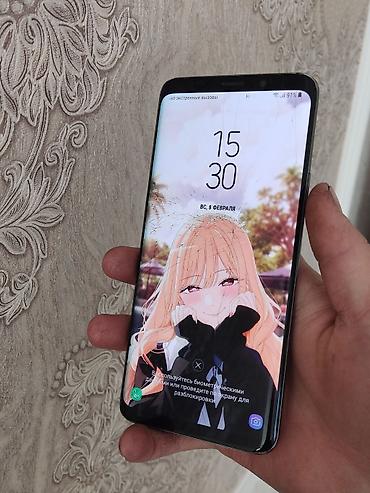 Poco: Poco X3 Pro, Б/у, 256 ГБ, цвет - Голубой, 2 SIM — 16