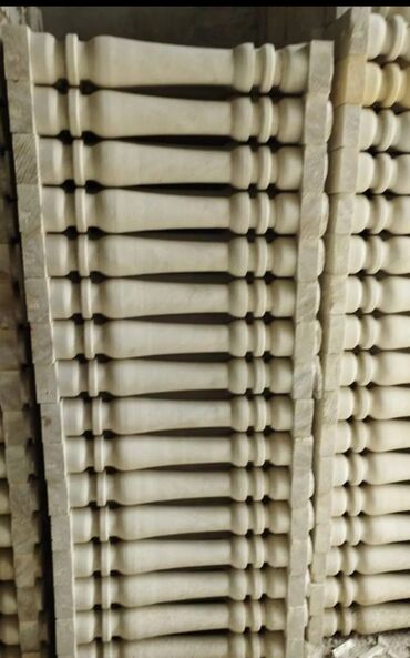 Ağlay: Aglaya və Tamet qay balyans Daşların Topdan və Perakende sexi -da lalafo.az — 16 Ağlay: Aglaya və Tamet qay balyans Daşların Topdan və Perakende sexi — 16