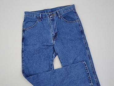 jeansy version: Джинси жіночі, розмір L — 1
