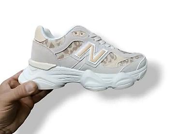 buffalo obuca: New Balance 9060 / 2026
🎀 Cream Leopard 🎀

Cena: 3999din
US🤍 — 3