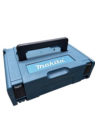 №: 4392 Məhsulun adı: Alətlər dəsti 2-li Brend: No Brand Kateqoriya lalafo.az -da №: 4392 Məhsulun adı: Alətlər dəsti 2-li Brend: No Brand Kateqoriya