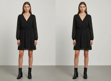 sinsay bluzy oversize: Sinsay, Сукня жіноча, розмір M на lalafo.pl sinsay bluzy oversize: Sinsay, Сукня жіноча, розмір M