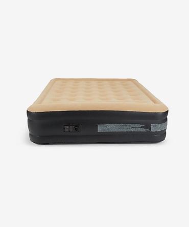Dušeci: Vazdusni Kamp Dusek NOVO Za Jednu ili Dve Osobe AKCIJA Cene nisu — 9