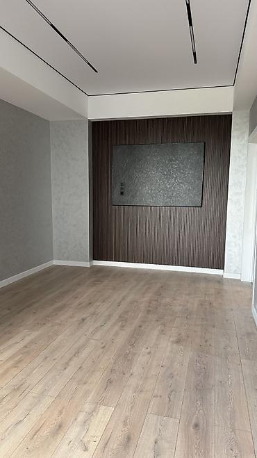 Продажа квартир: 2 комнаты, 72 м² — 2