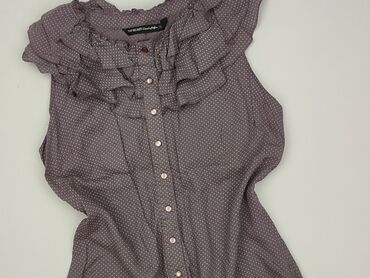 Top Secret, Women's blouse, S (EU 36)