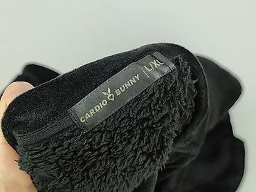 bluzy y2k: Cardio Bunny, Bluza damska
, rozmiar XL — 6