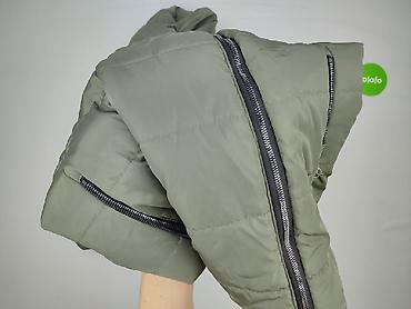 softshell lidl: Kurtka przejściowa damska, rozmiar M — 4