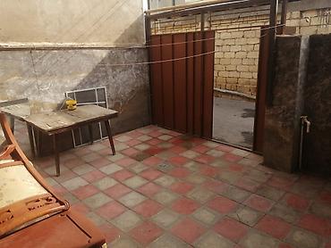 Uzunmüddətli kirayə evlər: 80 kv. m, 3 otaqlı -da lalafo.az — 4 Uzunmüddətli kirayə evlər: 80 kv. m, 3 otaqlı — 4