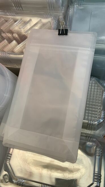 пакеты для льда бишкек: Пакет, Новый