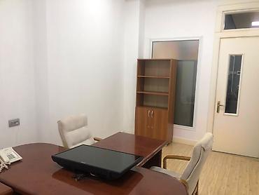 restoran is: ✨ Nərimanovda, Heydər Əliyev Mərkəzinin Arxasında "İdeal MTK"-da 160 — 10