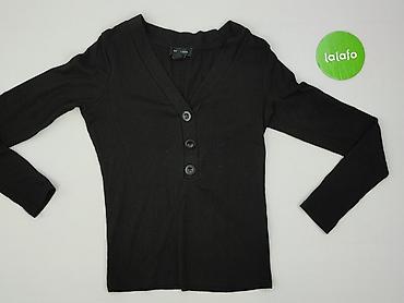 ls luvans: New Look, Bluzka damska, rozmiar M — 2