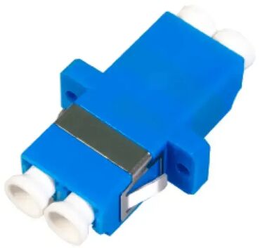 bežični mikrofon sa zvučnikom: Model: Adapter LC/UPC duplex SM EXE087 Price: 180 Description