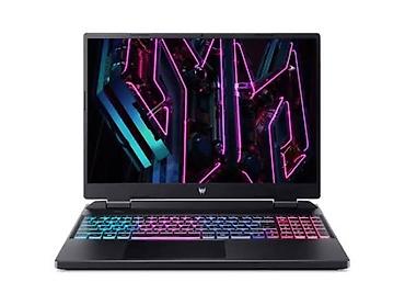 gtx 4060: Yeni Acer Predator, 16 ", Intel Core i7, 1 TB, Rayonlara çatdırılma, Ünvandan götürmə, Ödənişli çatdırılma — 4