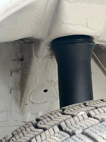 Эвакуаторы: Эвакуатор, Mercedes-Benz, Ломаная — 12