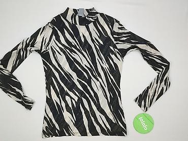 bluza lindex: Lindex, Bluzka damska, rozmiar S — 2