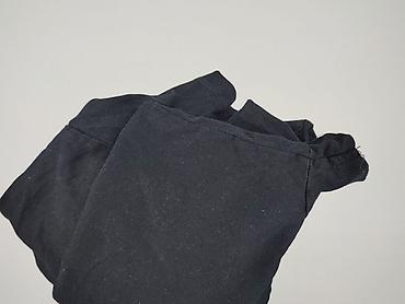 essential t shirty: T-shirt damski, rozmiar S — 4