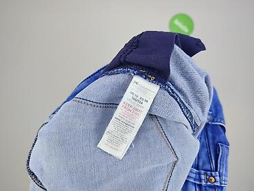lipsy: New Look Petite, Jeansy damskie, rozmiar S — 6