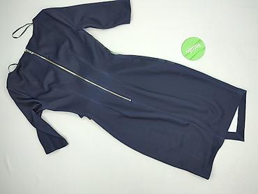 Sukienki: Orsay, Sukienka damska, rozmiar S — 4